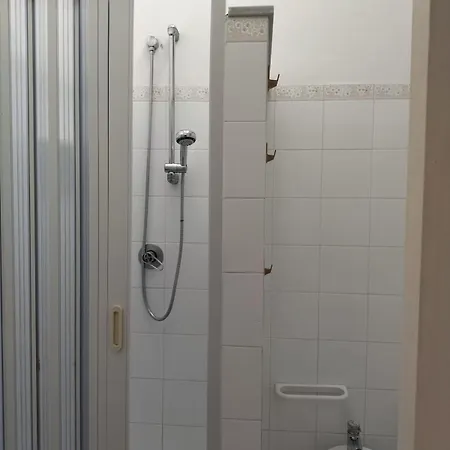 דירה Casa Laura Beach&town *