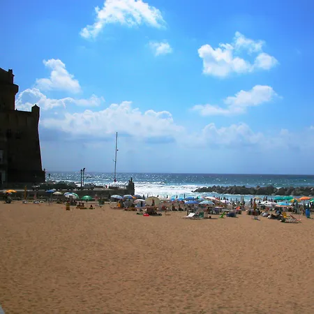 דירה Casa Laura Beach&town San Marco di Castellabate
