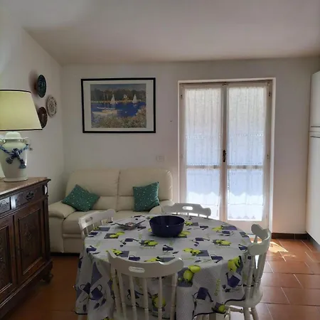 Casa Laura Beach&Town Apartments *