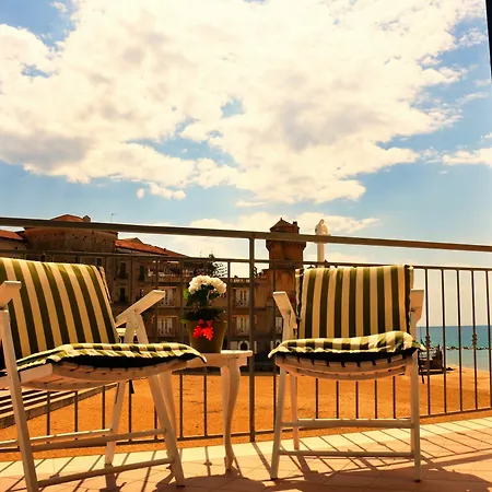 Casa Laura Beach&Town Apartments Apartment San Marco di Castellabate